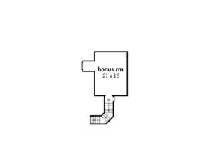 Plan 021H-0145