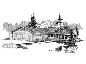 Plan 013H-0047