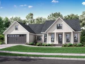Plan 097H-0014