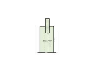 Plan 025H-0262