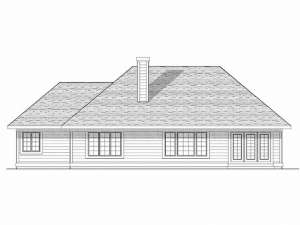 Plan 020H-0096
