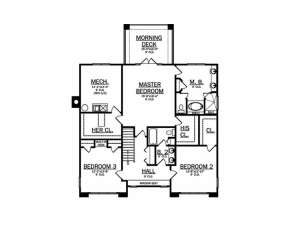 Plan 064H-0045