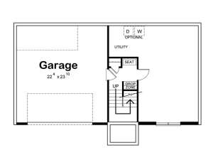Plan 031H-0385