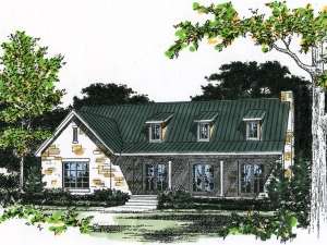 Plan 036H-0042
