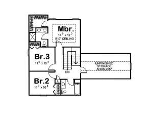 Plan 050H-0071