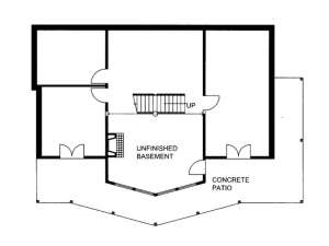 Plan 012H-0199