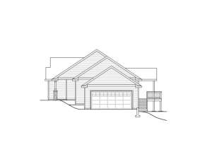 Plan 051H-0261