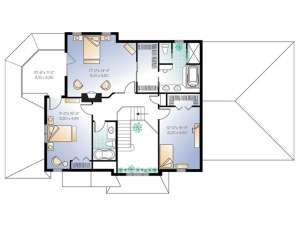 Plan 027H-0069