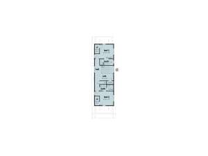 Plan 052H-0171