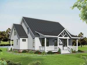Plan 062H-0231
