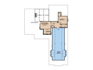 Plan 074H-0135