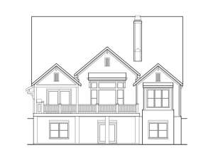 Plan 086H-0116