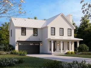 Plan 031H-0544