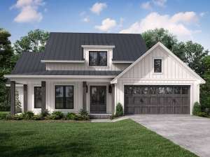 Plan 097H-0018
