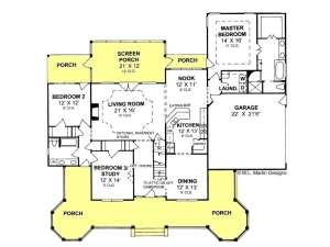 Plan 059H-0063