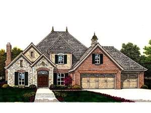 Plan 002H-0108