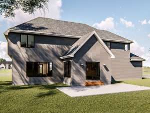 Plan 050H-0189