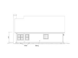 Plan 059H-0048