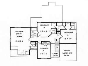 Plan 019H-0115