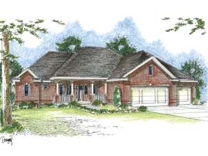 Plan 050H-0060