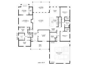 Plan 062H-0534