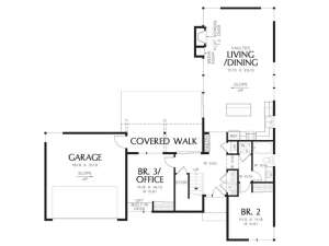 Plan 034H-0393