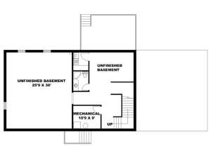 Plan 012H-0323