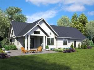 Plan 034H-0457
