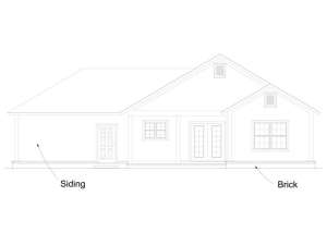 Plan 059H-0237