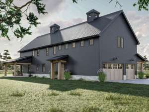 Plan 050H-0519