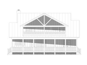 Plan 062H-0543