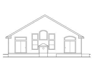 Plan 051H-0172