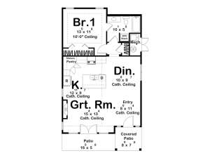 Plan 050H-0635