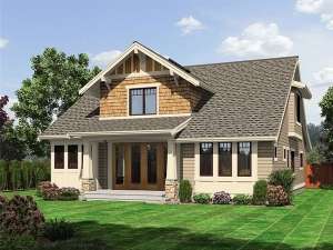 Plan 035H-0077
