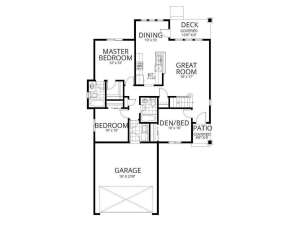 Plan 018H-0026