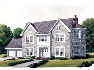 Plan 054H-0062
