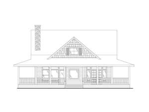 Plan 012H-0315