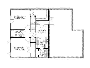 Plan 025H-0231