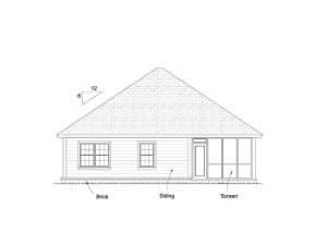Plan 059H-0175