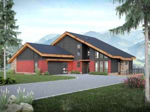 Plan 062H-0574