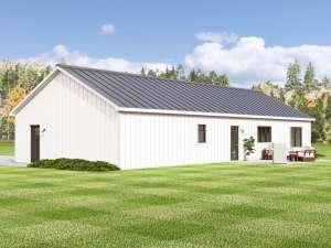 Plan 096H-0020