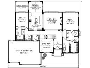 Plan 020H-0394