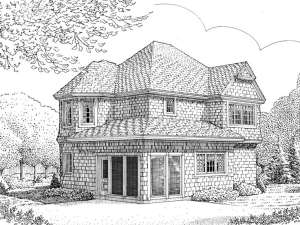 Plan 054H-0043