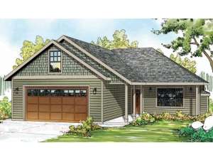 Plan 051H-0237