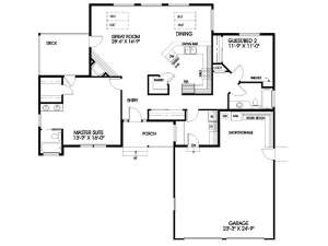Plan 013H-0017
