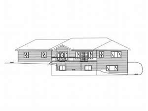 Plan 012H-0034