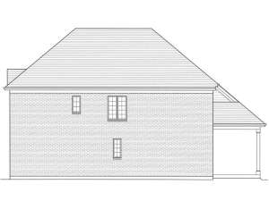 Plan 046H-0093