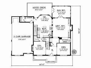 Plan 020H-0112