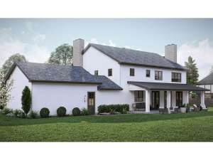 Plan 050H-0633