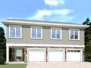 Plan 052H-0109